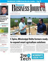 Which pests visit office buildings? Mbj Feb08 2019 By Journal Inc Issuu