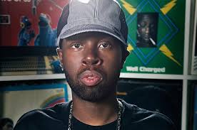 Dilla Time (2022)