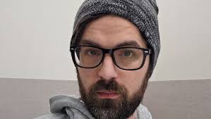 Fundraiser by Stephen Meinke : Help Stephen Get Back