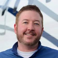 Planning & Development Subcommittee (PDSC)