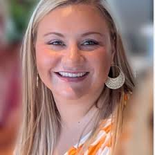 Haleigh Meyer (hmeyer003)