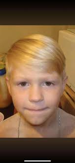 A Defensive Masterclass 🌟 Kalen Ryden earns USL Championship Team of the  Week honors after a complete defensive performance 💪 Congrats, Capi!  #SomosUnidos