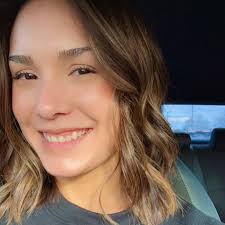 Katy Dodd and Mario Arzate's Wedding Website