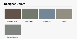 Gentek siding colors vinyl siding prices, gentek midnight surf vinyl siding traditional exterior, revere siding sovereign select, gentek canada visualizer, vinyl siding color chart blog creative design furniture. Gentek Siding Colours