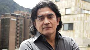 We did not find results for: Yo Ahi No Dije Que Ellos Eran Asesinos Senador Gustavo Bolivar Q Hubo Medellin