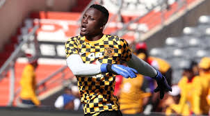 Find the latest bruce bvuma news, stats, transfer rumours, photos, titles, clubs, goals scored this season and more. Bvuma Should Be Fit For Next Chiefs Game Supersport