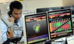 Kalau iya, kenapa harus kfc, mcdonald yg diboikot dan dibakar? Menelusuri Penyebab Munculnya Tagar Boikot Jne Di Twitter Republika Online