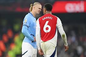 Premier League: Talking points ahead of the weekend