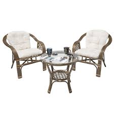 We need (2) 8ft 4x4's, a 2x4ft project panel, and 4ft of aluminum angle. Small Rattan Outdoor Set Balk Garden Set Balk Rotin Design