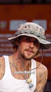 Song That Selena Gomezs Ex Wrote for Her After They Broke Up