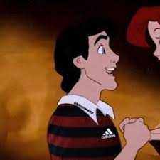 Icon com blusa de time, icon com a blusa do flamengo. 80 Ideias De Metadinha De Casal Metadinhas Casal Desenho De Casal