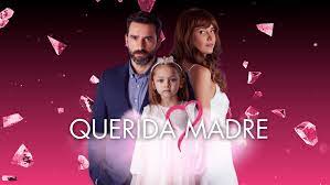 Ver 'Capítulo 97 x Temporada 2' completo | Querida madre - mitele