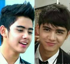 We did not find results for: Gaya Rambut Morisey Model Rambut