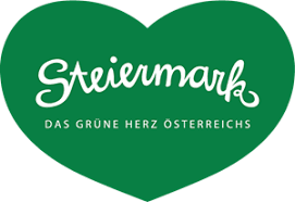 Der wappenschild trägt den historischen hut. Search Steiermark Wappen Logo Vectors Free Download