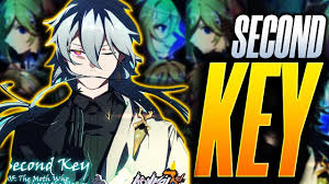 Check spelling or type a new query. Second Key Manga Stream Honkai Impact 3rd Reaction Live Youtube