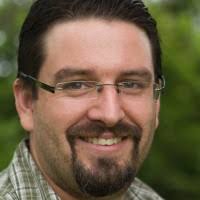 60+ "Asselin" profiles