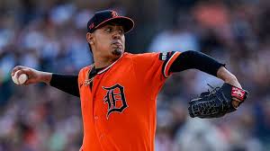 Orioles vs. Tigers Prediction, Odds, Probable Pitchers, Prop Bets for Monday, July 27