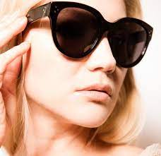 Celine Sunglasses Adv Celine Sunglasses Sunglasses Sunglasses 2015