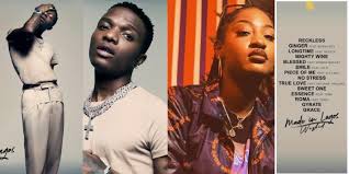 video kabza de small ft. Lyrics Wizkid Ft Tems Essence Lyrics Novice2star