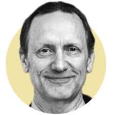 Frank Gimbel's Instagram, Twitter & Facebook