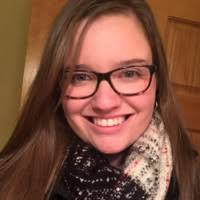 100+ "Paschke" profiles