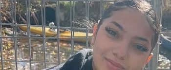 Alertes»: un rôle de poquée parfait pour la comédienne Marilou Morin