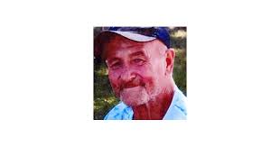 Randy Cover Obituary (1958