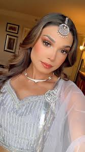 Jaysha Patel Wedding