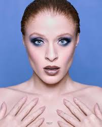 Kenneth Hamlett Photography