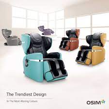 top 10 electric massage chairs in the world massage massage chairs massage chair