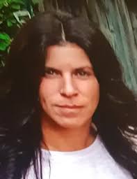 Obituary information for Jayanna Lee May Hare