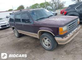Image result for Pumice 1994 Ford