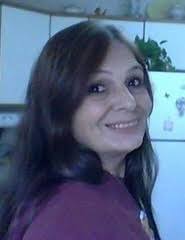 Obituary information for Helene Elizabeth Nealy