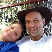 Jon Wetherbee (jonwetherbee)