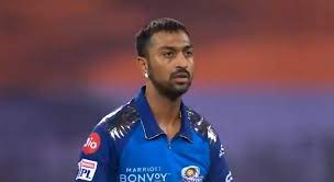 Последние твиты от krunal pandya (@krunalpandya24). Ipl 2020 Watch Krunal Pandya Reacts Angrily To A Misfield That Gave Tahir A Boundary