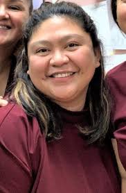 The Team — Daly City Youth Health Center