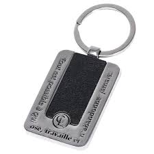 Check spelling or type a new query. Porte Cle Pour Homme Collection Chantal Lacroix