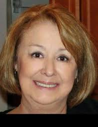 Obituary for Linda Darlene McCraney