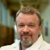 Find Psychiatric Nurse Practitioners in Clever, MO