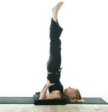 Pin Op Health And Fitness Motivation