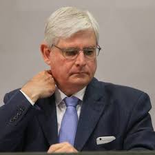 PF suspeita que novo preso na Spoofing era 'professor' do hacker