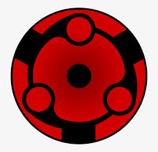 Madara Uchiha S Eternal Mangekyou Sharingan By Kriss80858 D54wwxx Madara Uchiha Free Transparent Png Download Pngkey We hope you enjoy our growing collection of hd images. madara uchiha s eternal mangekyou