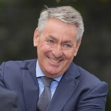 Midland Tyre pumped up by impending restructure