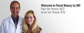 Super passionate about her work while making sure you're comfortable in her chair. San Diego East County El Cajon Ca Skin Doctor For Facial Rejuvenation And Skin Rejuvenation