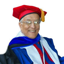 chloe gibbs (@chloergibbs)