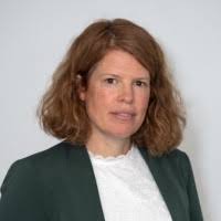 1100+ "Klüver" profiles