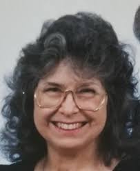 Georgia Latimer Obituary (1932