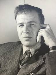 Thank you for the add . Im located here in Ontario Canada and I'll  attempting to seek the family of John Adams Loth . John Adams Loth was born  in Innisfails and