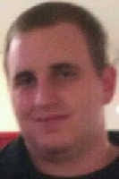 Twilight' fans flock to drive-in for marathon, 'Breaking Dawn' premiere