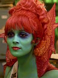 The whole movie — which stars hollywood favorites michael. Miss Argentina Beetlejuice Makeup Makeupview Co